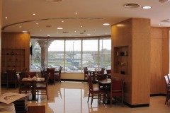 BYBLOS-RESTAURANT-DUBAI1