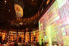 1_11411782_410656355791142_9217492334820739414_o