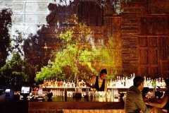 1_12112116_440082146181896_6857993101517529487_n