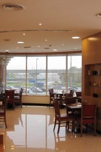 BYBLOS RESTAURANT -DUBAI1 BYBLOS RESTAURANT -DUBAI1