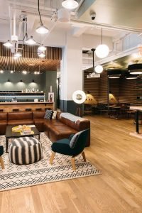 850e30c3fbc10d3489c61a92b3c518e7 850e30c3fbc10d3489c61a92b3c518e7