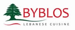BYBLOS RESTURENTS